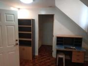 PN55471 4 Bedroom Townhouse for lease at New Manila,...