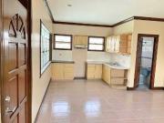 PN55479 PENTHOUSE APARTMENT For Rent New Manila PN55479 PENTHOUSE APARTMENT For Rent New Manila