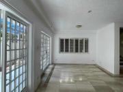 PN55484 House for Rent in New Manila, Quezon City, Metro...