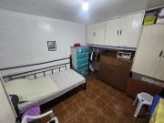 PN55488 6 Bedroom House for Rent in Filinvest 2, Quezon City