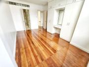 PN55491 2 Storey House for Rent in San Juan City!