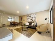 PN55501 Townhouse 3 bedroom for Rent in Pasig