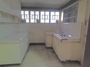 PN55507 Townhouse for Rent in Teachers Village, Quezon City!