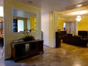 PN55508 HOUSE FOR RENT in Green Meadows ! LA846sqm...