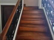 PN55518 Townhouse 6 bedroom for Rent in New Manila!