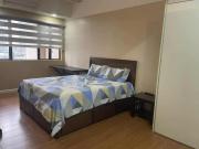 PN55519 3 Bedroom Condominium for Lease in Eastwood...