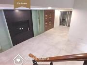 PN55520 Scout Area House and Lot for Lease! Quezon City