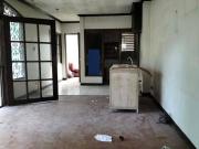 PN55521 House and Lot in BF homes for Rent
