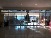 PN55522 3 Bedroom House for rent in West Avenue, Quezon City