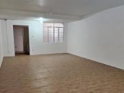 PN55523 Commercial Space for Rent In Teachers Village!