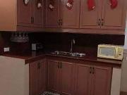 PN55527 Townhouse 4 bedroom for Rent in Capitol