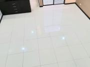 PN55528 Townhouse For Rent in Scout Area, Quezon City