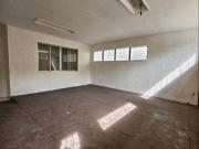 PN55539 4 Bedroom Townhouse for Sale in Scout, Quezon City