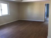 PN55548 Townhouse For Rent in New Manila, Quezon City,...
