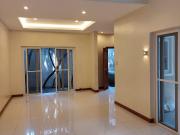 PN55549 Townhouse For Rent in New Manila Quezon City!