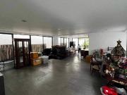 PN55550 Duplex for Rent In Makati! PN55550 Duplex for Rent In Makati!