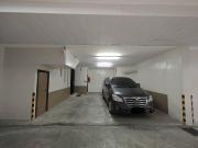 PN55559 Townhouse for Rent In Cubao QC!