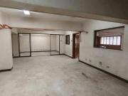 PN55564 Building Warehouse for Rent In Banawe, Quezon City!