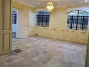 PN55566 House for Rent in Green Meadows, Quezon City,...