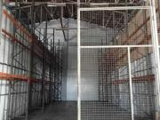 PN55568 Warehouse for Rent In Don Antonio!