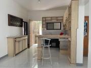 PN55569 House For Rent in Commonwealth, Quezon City,...