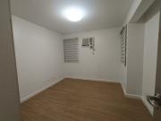 PN55573 Townhouse Rent Commonwealth DonAntonio QC!