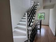 PN55574 Commonwealth Don Antonio QC!