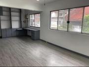 PN55579 Townhouse for Rent Valle Verde Pasig!