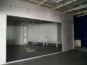 PN55582 Warehouse Rent Brgy Holy Spirit Commonwealth QC!