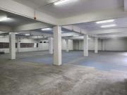 PN55583 Warehouse for Rent in Cubao QC!