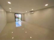 PN55585 House Rent BGC Taguig!