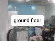 PN55587 Townhouse For Rent Proj 4!