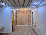 PN55588 House For Rent West Capitol PASIG!