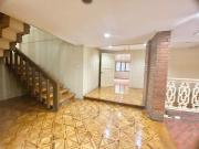 PN55593 House & Lot with Pool for Rent in Whiteplains QC!