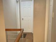 PN55621 House for Rent in Caloocan