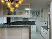 PN55622 House for Rent in Pasig