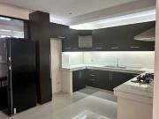 PN55630 Spacious House or Office Space for Rent in...