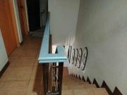 PN55636 QC Novaliches San Bartolome QC!