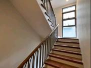 PN55638 Big Townhouse For Rent New Manila QC!