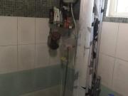 PN55647 Townhouse for Sale In Cubao!