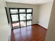 PN55672 Brand New Townhouse For Sale CUBAO QC!