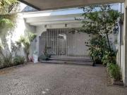 PN55681 House for Rent In New Manila!