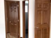 PN55690 Duplex House for Sale In Sikatuna Village!