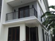 PN55697 House for Rent in Afpovai!