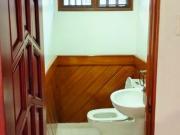 PN55699 Duplex House w/ Pool for Rent In Capitol Hills!