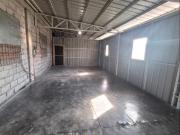 PN55710 Warehouse for Rent In Tandang Sora!