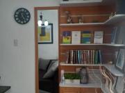 PN55712 Townhouse for Rent In Pasig!