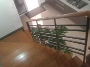 PN55714 Townhouse For Sale North Fairview nr...