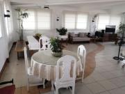 PN55715 House for Rent In Matandang Balara!