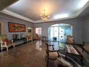 PN55727 House For Rent with Swimming Pool Corinthian...